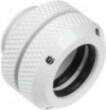 Bitspower Multi-Link Adapter G1/4 collas 12mm