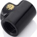 Bitspower T-Adapter 3x IG 1/4 collas