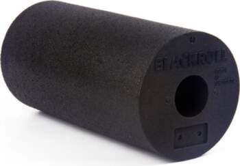 Blackroll Standard 45 massager Back  Universal