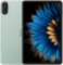 Blackview MEGA 2 SET LTE 12-inch