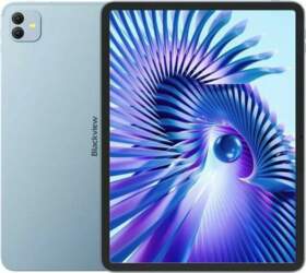 Blackview Tab LINK 8 Mediatek 256