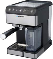 Blaupunkt CMP601 coffee maker Fully-auto Espresso
