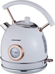 Blaupunkt EKS802WH EKS802WH