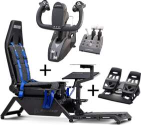 Boeing Flight Simulator Bundle 2 GABU-410