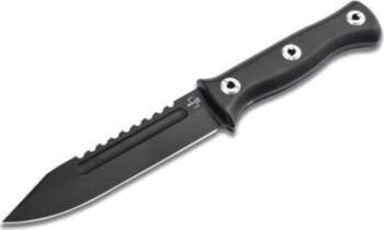 Boker Plus Böker Plus Pilot Knife