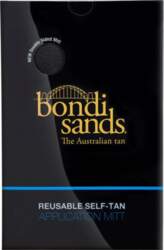 Bondi Sands - Reusable Self Tan