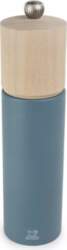 BOREAL Pepper mill 21 cm Celestial