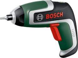 Bosch akkuschrauber ixo 7 basic 3