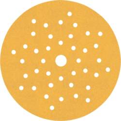Bosch Bosch Expert C470 sanding sheet