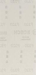 Bosch BOSCH Mesh structure sanding sheet
