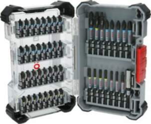 Bosch DIY - PRO Impact bitset