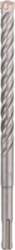 Bosch drill bit for hammers SDS+