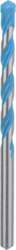 Bosch Expert CYL-9 MultiConstruction Bohrer 1