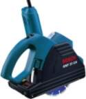 Bosch GNF 35 CA Wall Chaser
