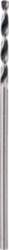 Bosch HSS Twist Drill Bits PointTeQ