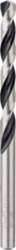 Bosch HSS Twist Drill Bits PointTeQ