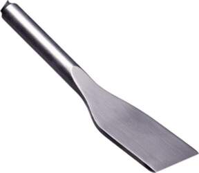 Bosch SDS-plus Spade Chisel Long Life