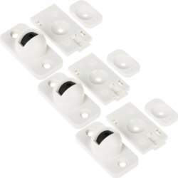 Bosch SET OF BRACKETS FOR MOTION