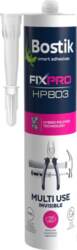 BOSTIK MULTI USE INV 290ML TRANS