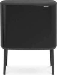 Brabantia 316203 trash can 34 L
