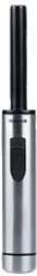 Brabantia 366246 kitchen lighter Flame kitchen