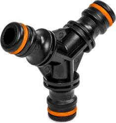 Bradas ECO-PWB2210L irrigation system part/accessory Pipe