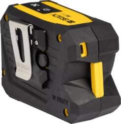 Brady M211 Kit label printer Thermal