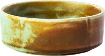 BRASSI Bowl  diameter 9.5 cm