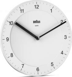 Braun BC 06 W Quartz wall