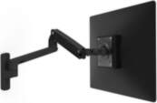Brazo para monitor ergotron mxv  de