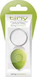 Breloczek IF Really Tiny Keyring -