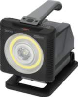 Brennenstuhl Multi Battery LED Portable Work