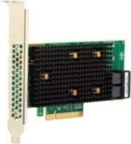 Broadcom MegaRAID 9440-8i  controller 05-50008-02