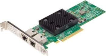 BROADCOM NetXtreme E-Series P210TP - network