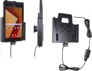 Brodit Active holder for fixed inst