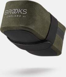 Brooks BROOKS SCAPE SADDLE POCKET BAG