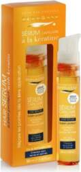 Byphasse Byphasse Sublim Protect Keratin Hair