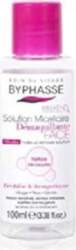 Byphasse Makeup Removing Micellar Water All