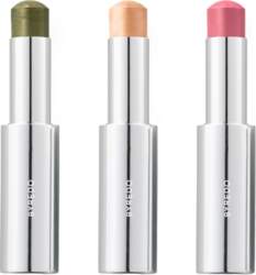 Byredo Blue Set Byredo: Colour Stick