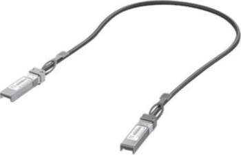 C-Tech C-TECH kabel patchcord Cat6  FTP