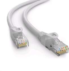 C-Tech C-TECH kabel patchcord Cat6e  UTP