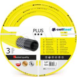 Cable cover  ANGULAR     white 54224