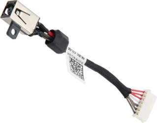 Cable DC-IN 64TM0