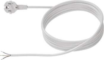 Cable de contactos de protecciOn bachmann