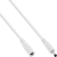 Cable de extensiÓn de cc inline