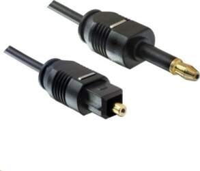 Cable PremiumCord Jack 3.5mm -