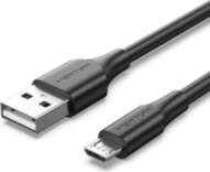 Cable usb 2.0 vention ctibh