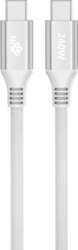 Cable USB C - USB C