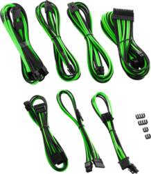 CableMod C-Series PRO ModMesh 12VHPWR Cable