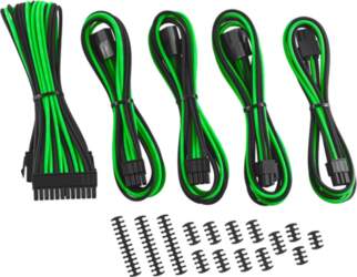 CableMod Classic ModMesh Cable Extension Kit